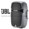 JBL (EON315) Portable Self-Powered 15" Two-Way Speaker