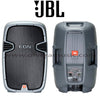 JBL (EON315) Portable Self-Powered 15" Two-Way Speaker