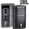 JBL (PRX612M) 12" 2-Way Multipurpose Self-Powered Reinforcement Speaker