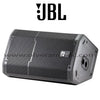 JBL (PRX612M) 12" 2-Way Multipurpose Self-Powered Reinforcement Speaker