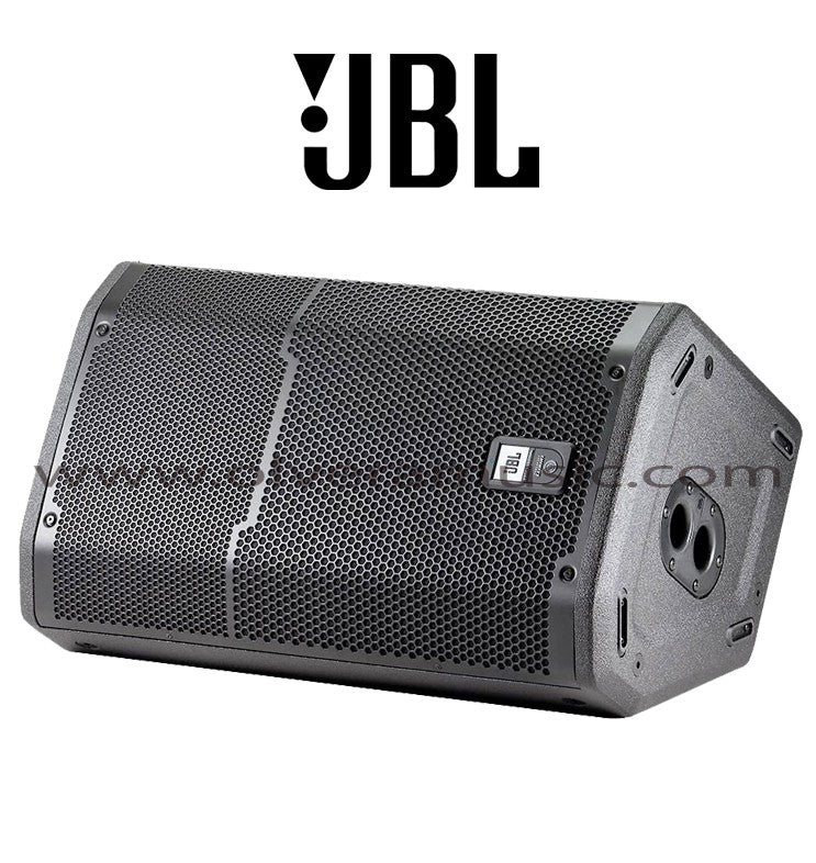 JBL (PRX612M) 12" 2-Way Multipurpose Self-Powered Reinforcement Speaker