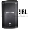 JBL (PRX615M) 15" 2-Way Powered Multi-Purpose Loudspeaker