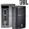 JBL (PRX615M) 15" 2-Way Powered Multi-Purpose Loudspeaker