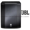 JBL (PRX618S) 18" Self-Powered Subwoofer