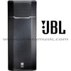 JBL (PRX625) 15" Two-Way Self-Powered Speaker