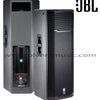 JBL (PRX625) 15" Two-Way Self-Powered Speaker