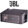 JBL (VRX932LAP) 12" Two Way Powered Line Array Loudspeaker