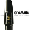 YAMAHA (4C) Alto Saxophone Mouthpiece