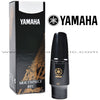 YAMAHA (4C) Alto Saxophone Mouthpiece