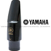 YAMAHA (5C) Alto Saxophone Mouthpiece