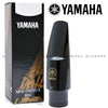 YAMAHA (5C) Alto Saxophone Mouthpiece