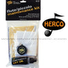 HERCO Flute Maintenance Kit