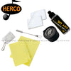 HERCO Flute Maintenance Kit