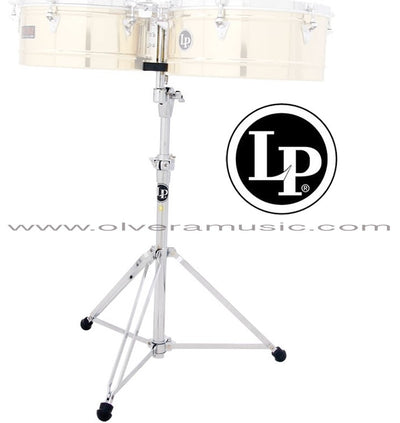 LP Prestige Stand for LP Prestige Timbales