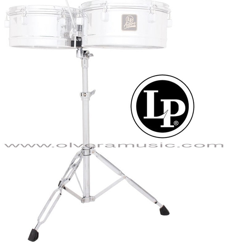 LP Aspire Stand for Aspire Timbales