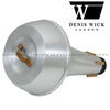 DENIS WICK Straight Mute For Euphonium