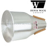 DENIS WICK Straight Mute For French Horn