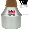 DENIS WICK Trumpet Extending Tube Mute