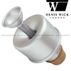 DENIS WICK Trumpet Extending Tube Mute