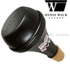 DENIS WICK Trumpet/Cornet Practice Mute