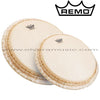 REMO Nuskyn Tucked 11 3/4" Conga Drumhead