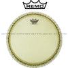 REMO Nuskyn Tucked 11 3/4" Conga Drumhead