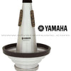 YAMAHA Trumpet/Cornet Aluminum Mute