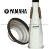 YAMAHA Trumpet/Cornet Aluminum Mute