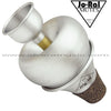 JO-RAL Tenor Trombone Bubble Mute