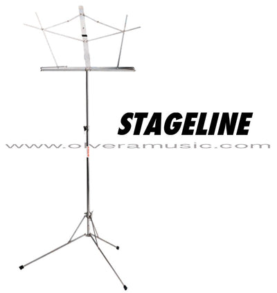 STAGELINE Music Stand