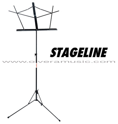 STAGELINE Music Stand