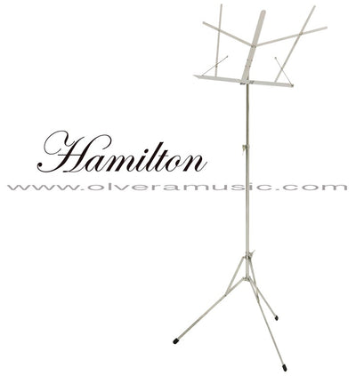 HAMILTON Student Wire Music Stand