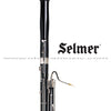 Selmer (1432B) Student Model Bassoon Background