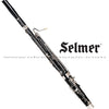 Selmer (1432B) Student Model Bassoon Background