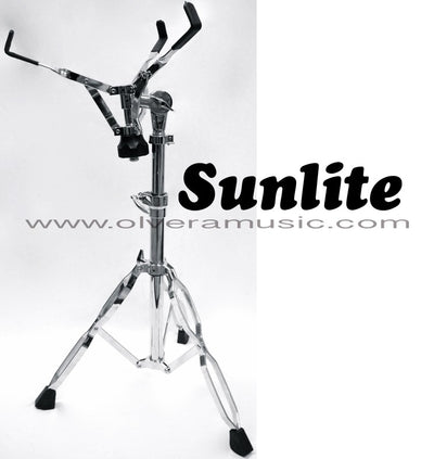 SUNLITE Concert Snare Stand