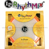 LP RHYTHMIX X-Drum for Kids