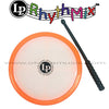 LP RHYTHMIX X-Drum for Kids