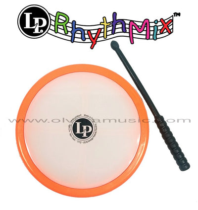 LP RHYTHMIX X-Drum for Kids