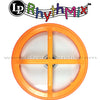 LP RHYTHMIX X-Drum for Kids