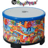 LP RhythMix Kids Tom Tom w/Mallets