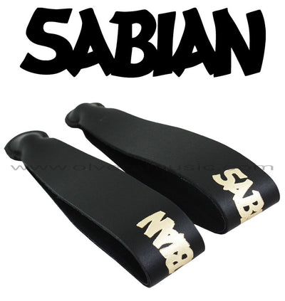 SABIAN EZ Cymbal Straps