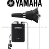 YAMAHA Trumpet/Cornet Silent Brass System