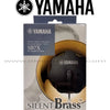 YAMAHA Trumpet/Cornet Silent Brass System