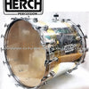 HERCH Tambora Custom (Rameado DUO 22) - Disponible solo sobre pedido.