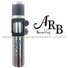 ARB Custom by Beechler Metal Alto Saxophone Mouthpiece