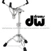 DW Heavy Duty Double Braced Snare Stand