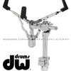 DW Heavy Duty Double Braced Snare Stand