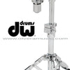 DW Heavy Duty Double Braced Snare Stand