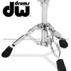 DW Heavy Duty Double Braced Snare Stand