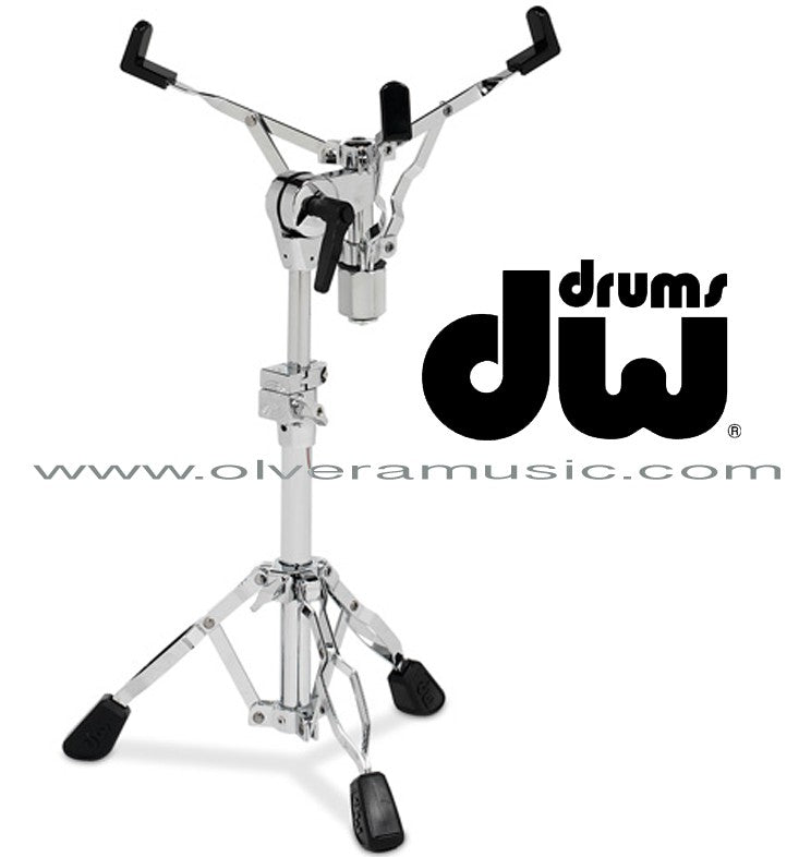 DW Snare Stand